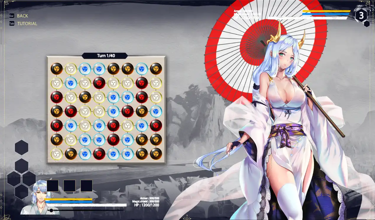 6c2790d5-3dec-4557-908d-db5d5b0563f4.png 6c2790d5-3dec-4557-908d-db5d5b0563f4.png