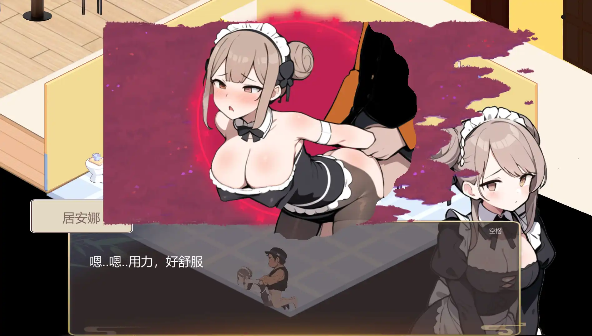 70466c4a-dc8a-4da9-8f8a-c00ea0bb93ec.png 70466c4a-dc8a-4da9-8f8a-c00ea0bb93ec.png