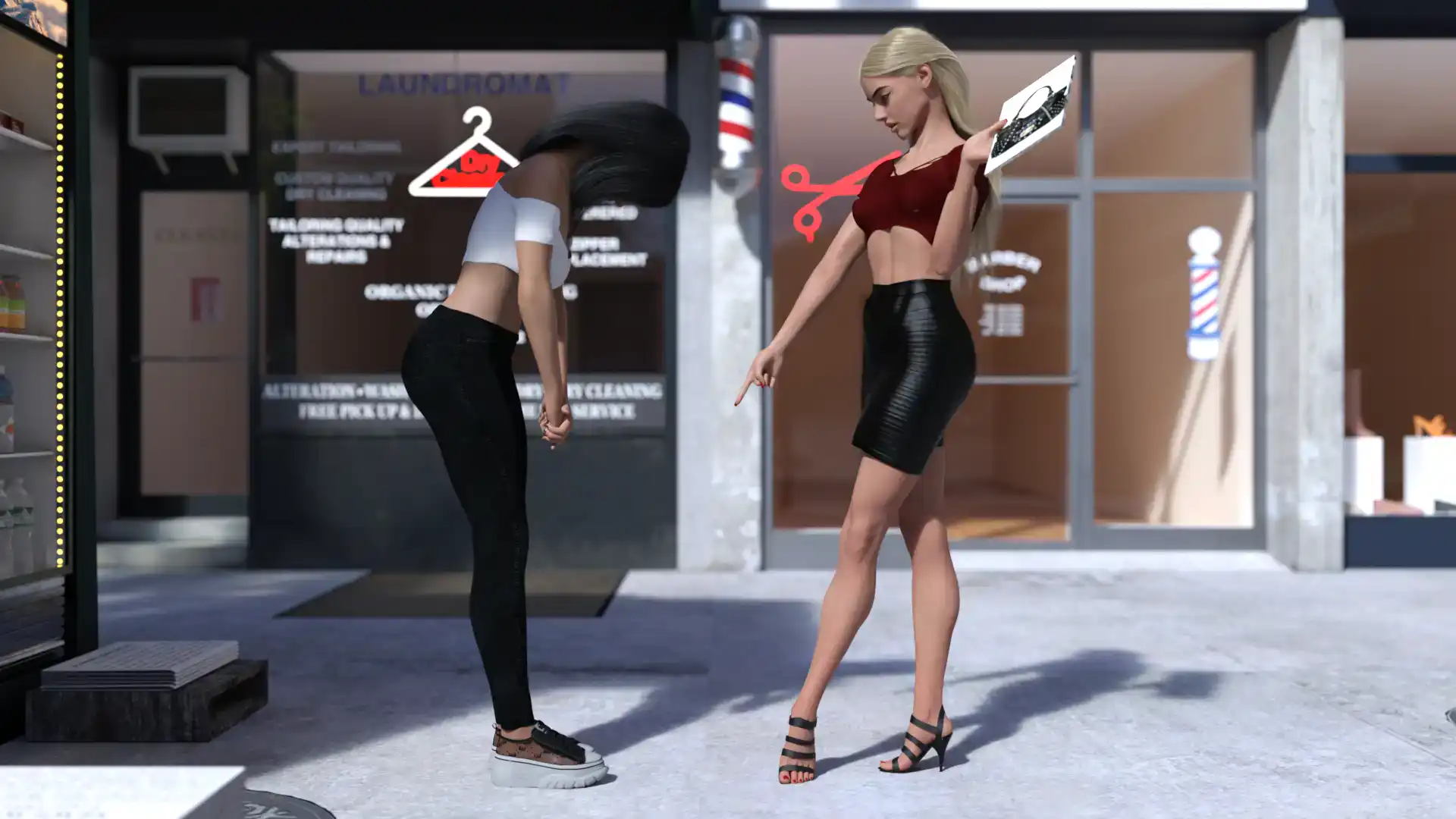 4638d4c6-f643-4884-94da-27f6b15a7626.png 4638d4c6-f643-4884-94da-27f6b15a7626.png