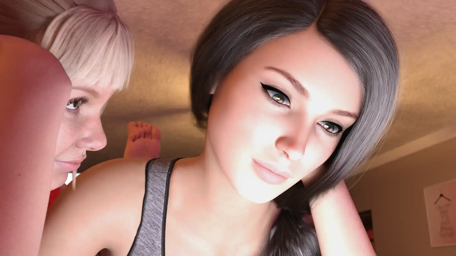 cca492f7-1db3-4cc4-87af-c67d752c00c4.png cca492f7-1db3-4cc4-87af-c67d752c00c4.png