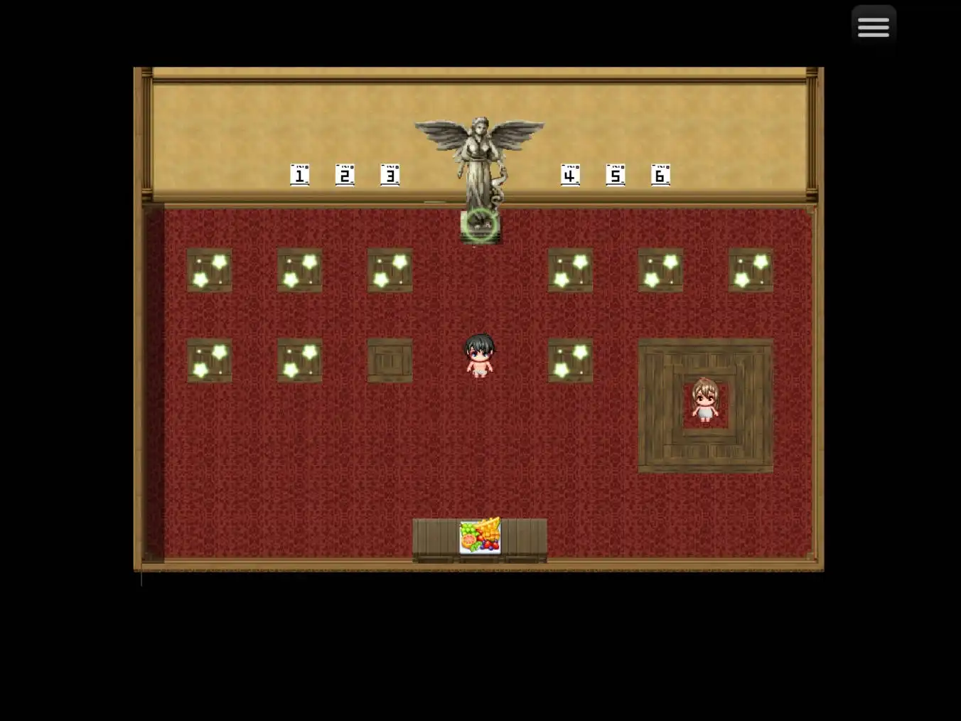 782d1122-5952-42f3-9e4d-d51560f5557d.png 782d1122-5952-42f3-9e4d-d51560f5557d.png