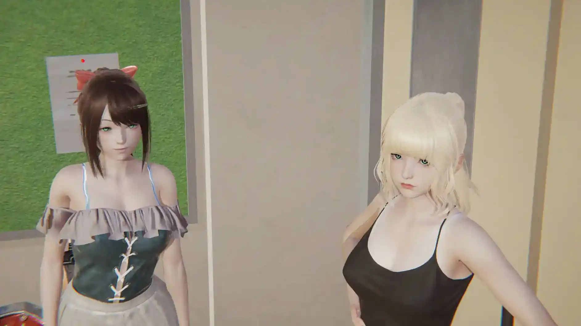 b443e56a-ada3-4b92-94b6-53d8eae1628c.png b443e56a-ada3-4b92-94b6-53d8eae1628c.png