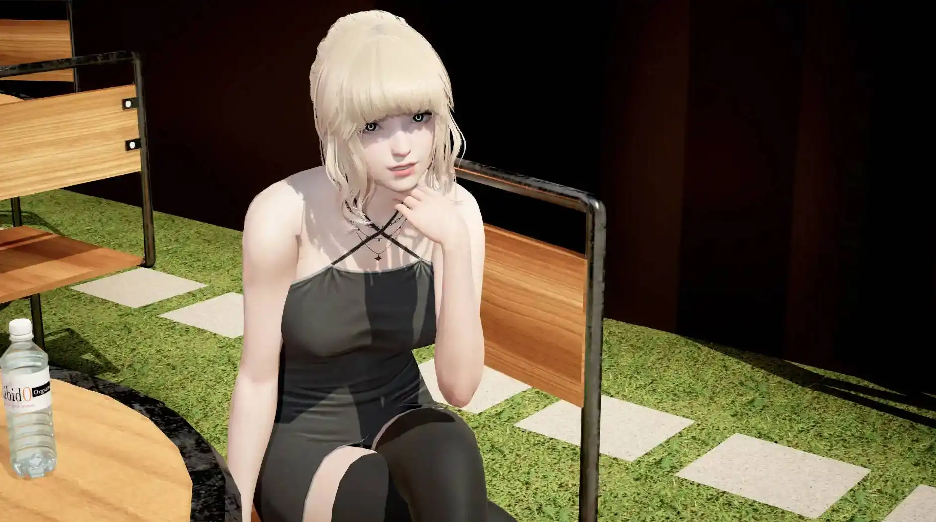 248a1ca8-1698-43ea-979e-b7601cbd83c8.png 248a1ca8-1698-43ea-979e-b7601cbd83c8.png