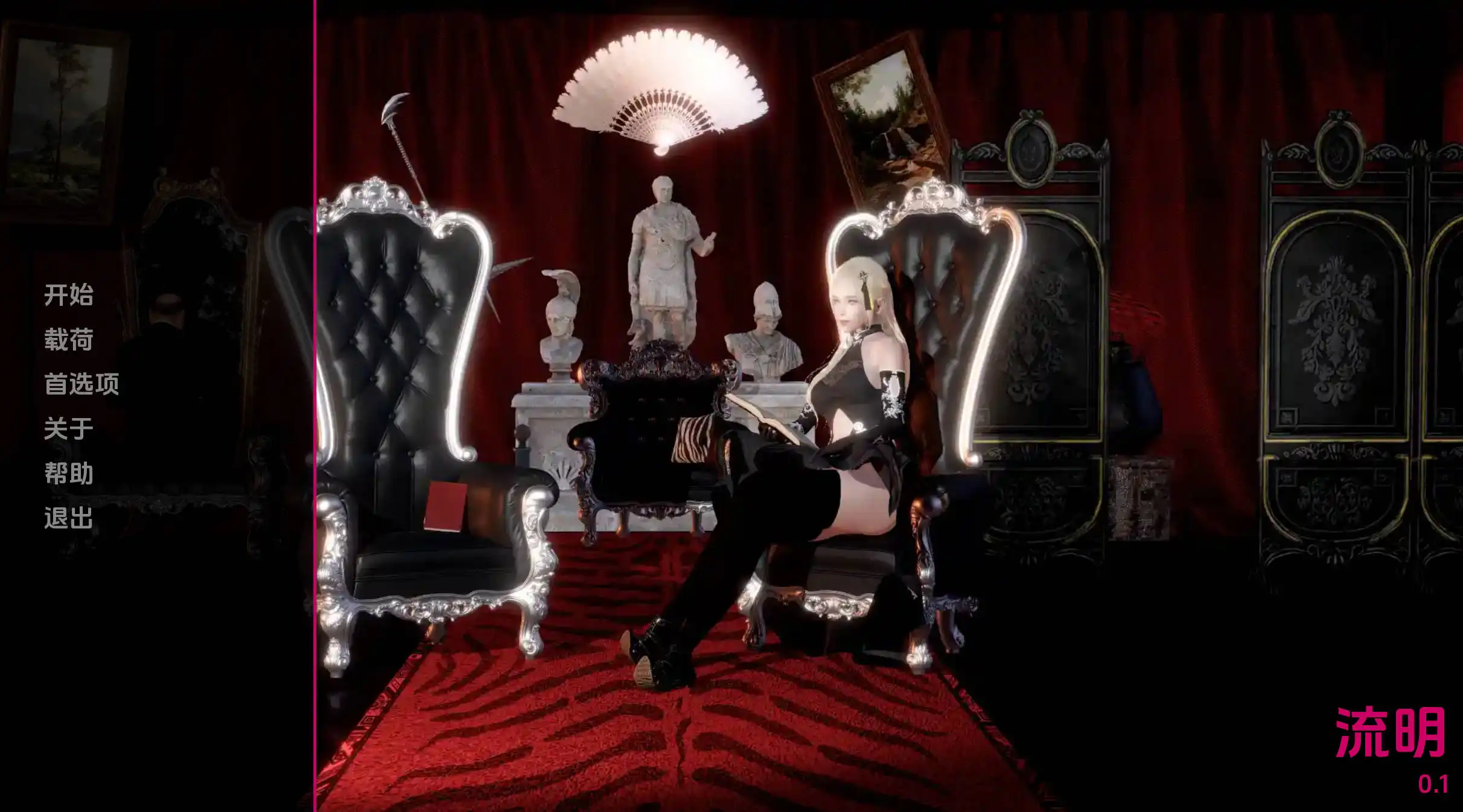 dc2272d6-7b7c-4816-8c5b-175e03a3a51f.png dc2272d6-7b7c-4816-8c5b-175e03a3a51f.png