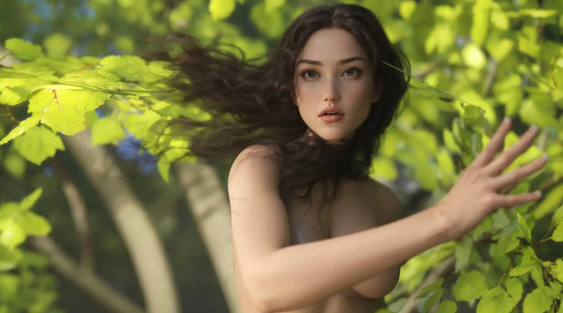 cf511a29-665c-4c9c-8e1f-0afa76edae6a.png cf511a29-665c-4c9c-8e1f-0afa76edae6a.png