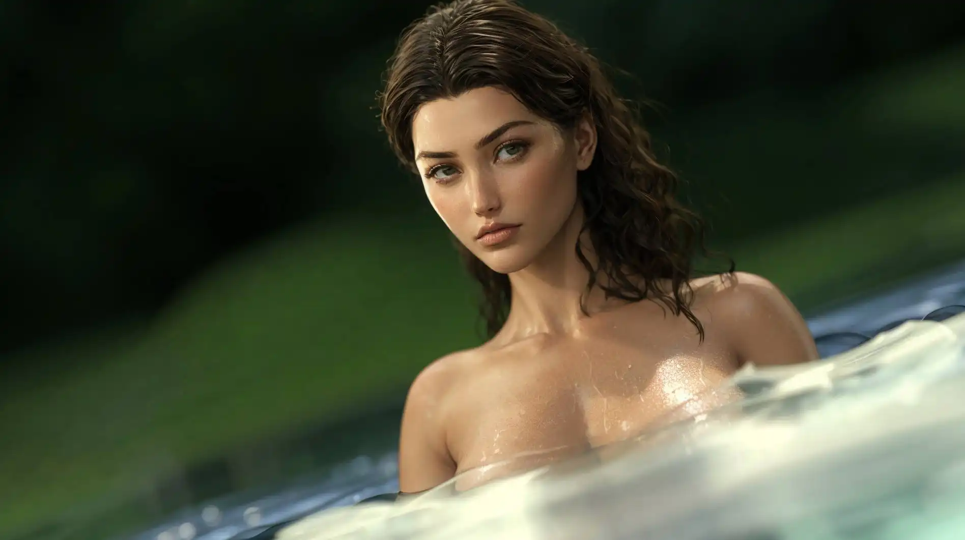 f3c6fa2d-f563-4c0d-a569-715559c73fe0.png f3c6fa2d-f563-4c0d-a569-715559c73fe0.png