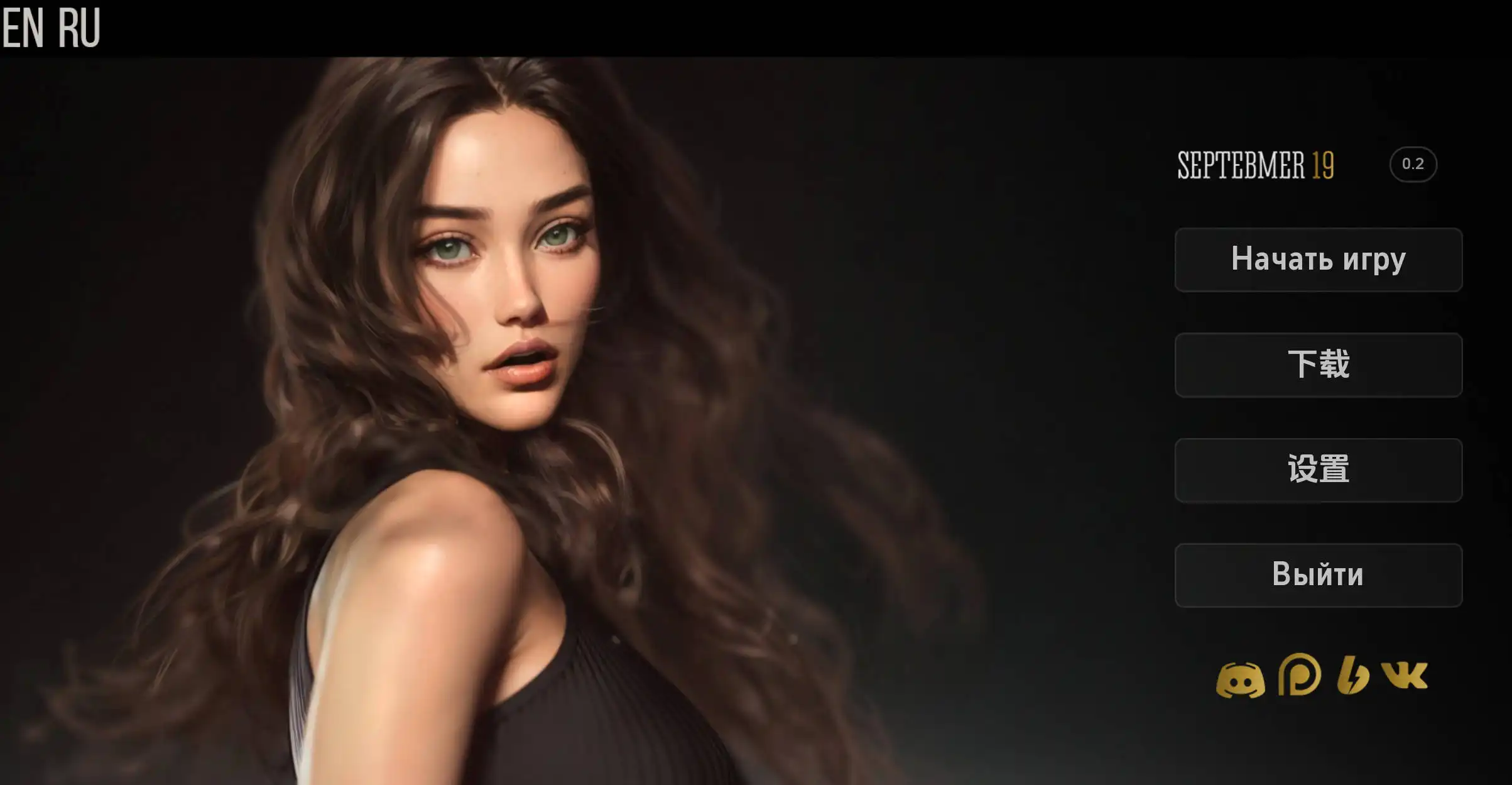 6d5714a1-87c6-43c6-8e88-147021723a9c.png 6d5714a1-87c6-43c6-8e88-147021723a9c.png