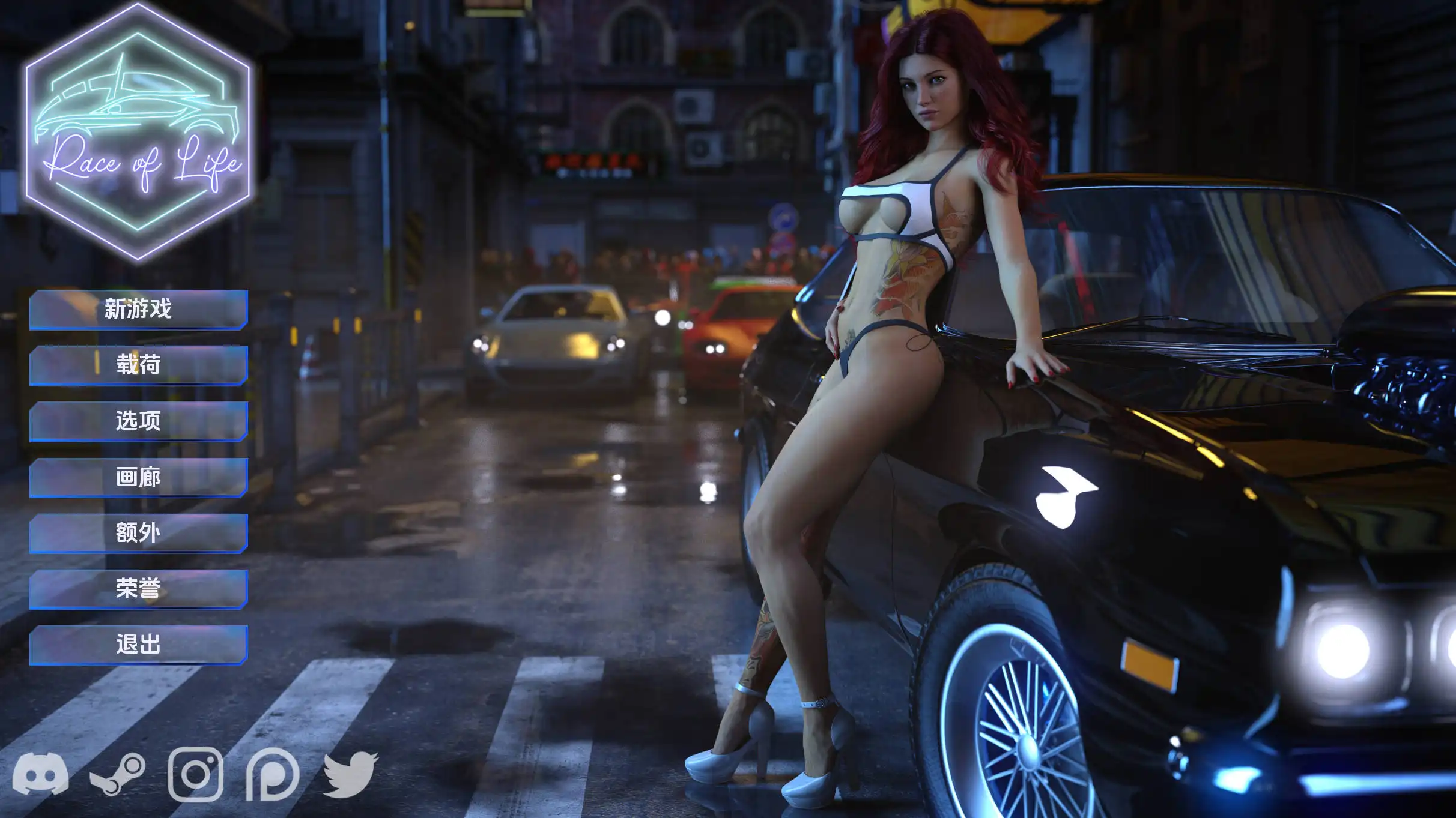 12c3288a-1f6a-423f-92f1-2a53764149b7.png 12c3288a-1f6a-423f-92f1-2a53764149b7.png