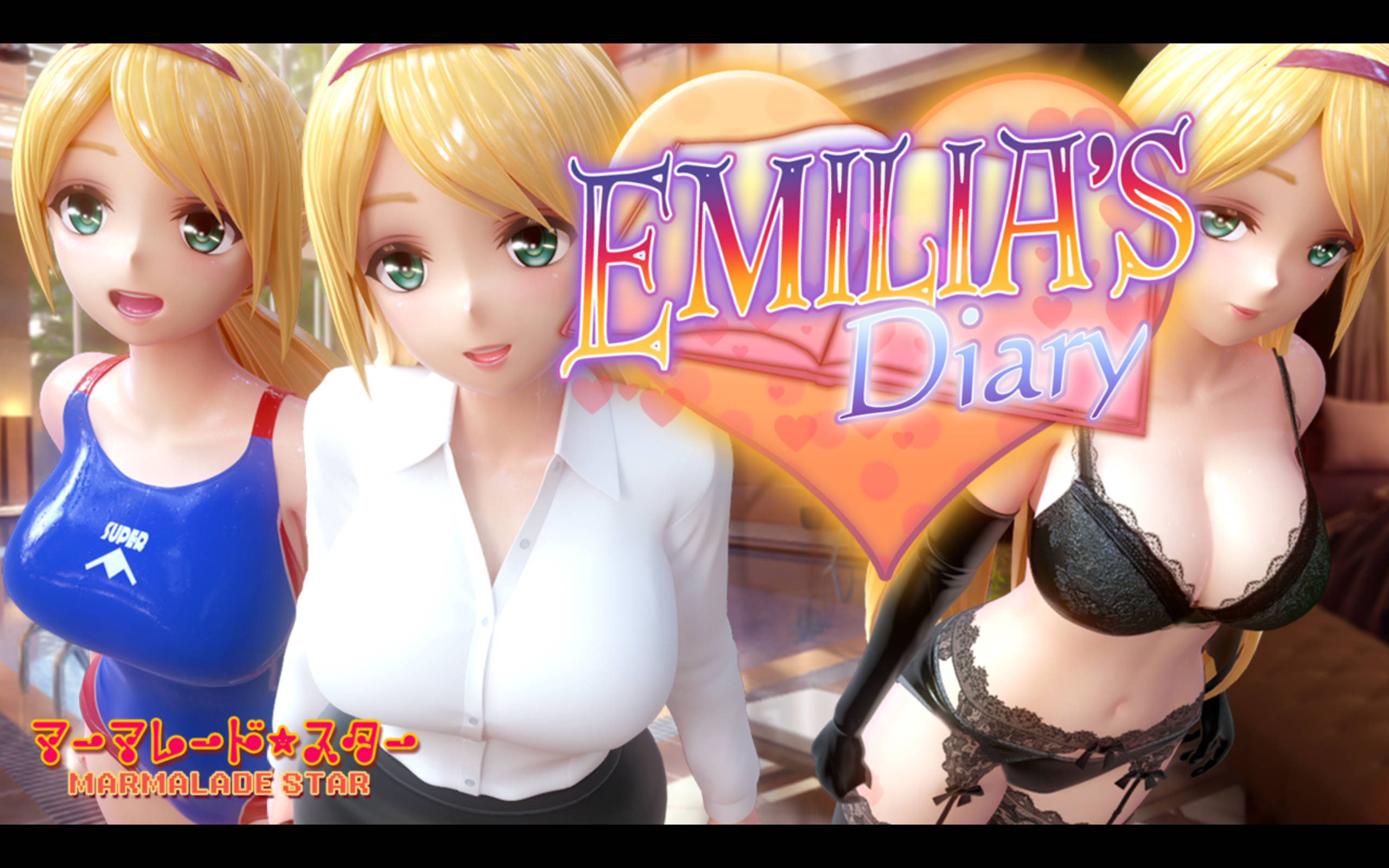 艾米莉娅的日记 (2).jpg 艾米莉娅的日记 (2).jpg