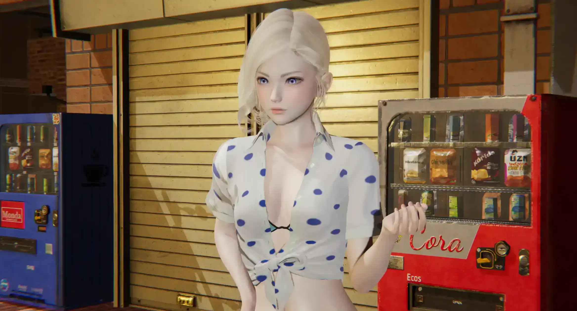 【国风SLG/汉化/沙盒】绝对统治重做0.3.2汉化版【PC+安卓/4.88G/更新】