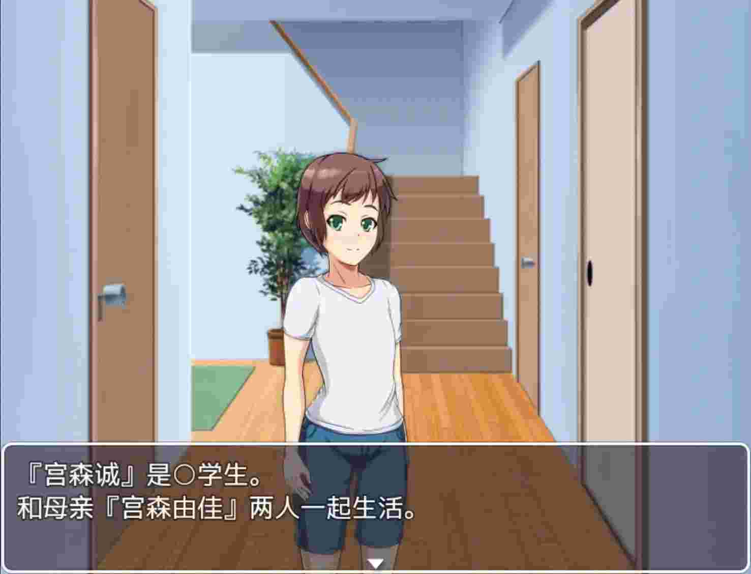 ba0043ba-8ecc-4d45-b10b-d37abab55208.png ba0043ba-8ecc-4d45-b10b-d37abab55208.png