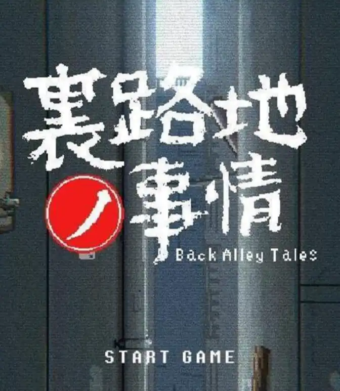 da1c743e-ecac-4e58-975b-a07749b3d17f.png da1c743e-ecac-4e58-975b-a07749b3d17f.png