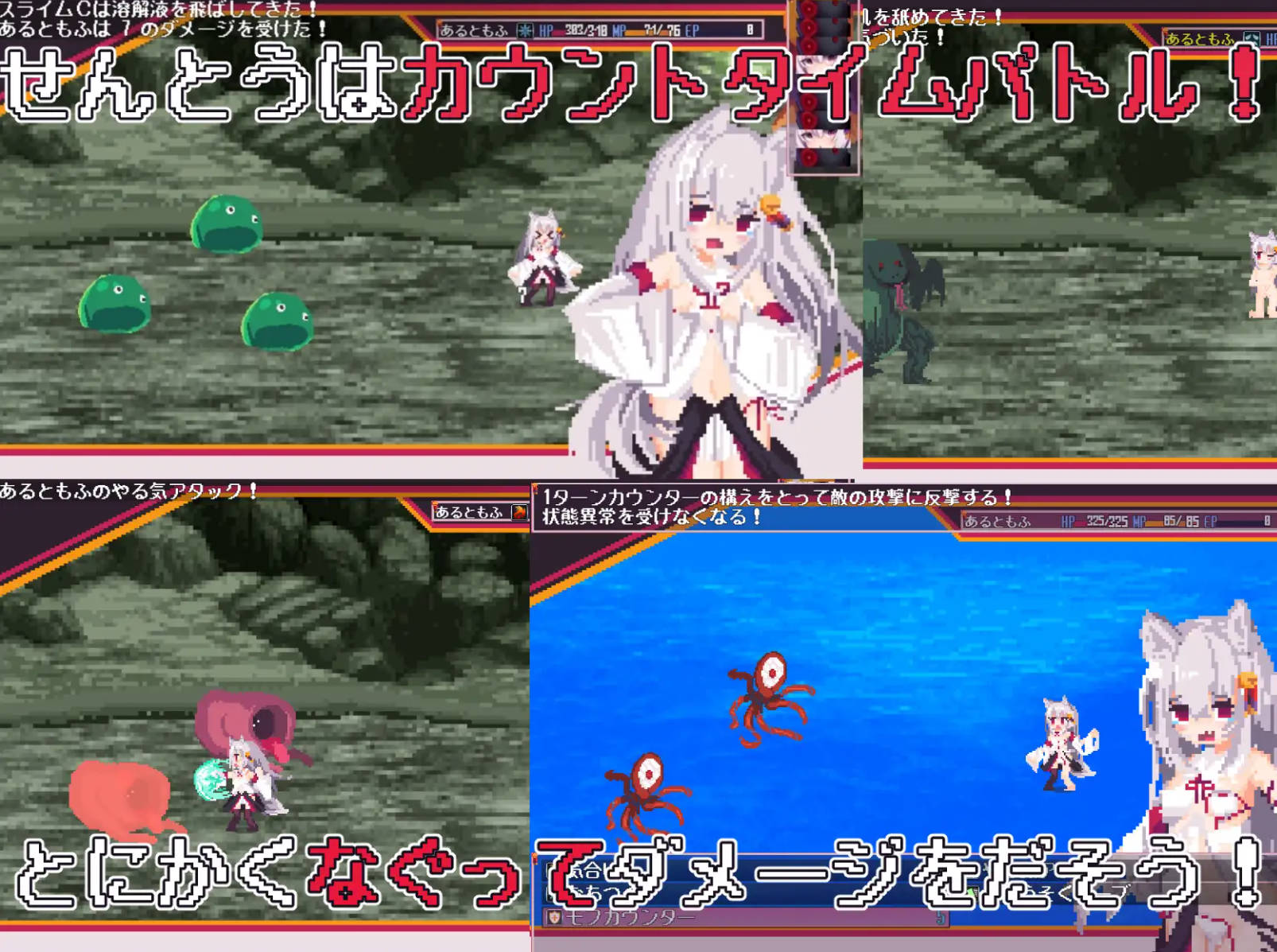 战斗吧!赚钱吧!当然有啦! (2).jpg 战斗吧!赚钱吧!当然有啦! (2).jpg