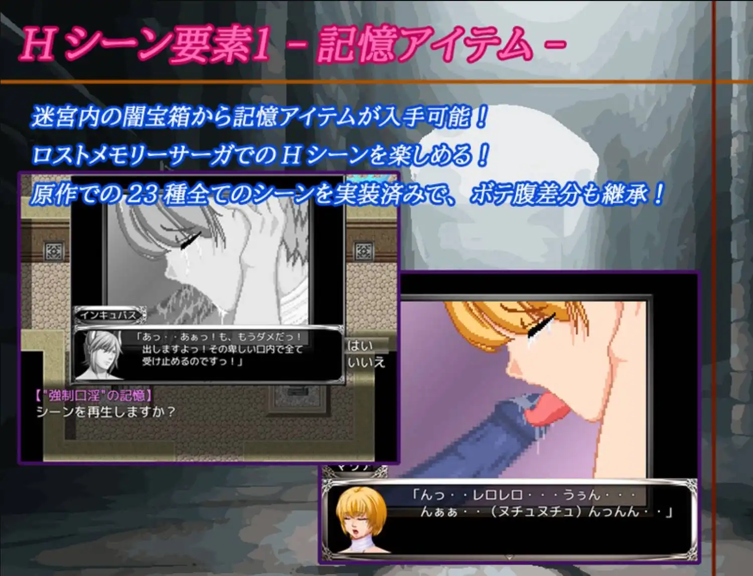 c16e0779-e2db-4325-8911-a08881d470a7.png c16e0779-e2db-4325-8911-a08881d470a7.png