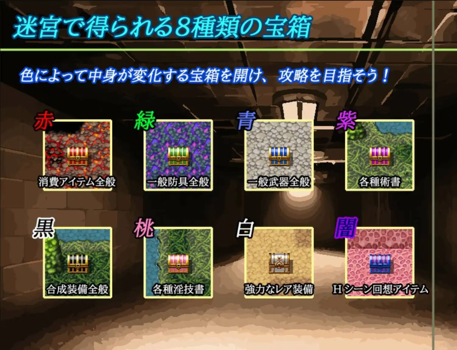 44397c1f-5eff-47c9-be09-cb11e866e2ec.png 44397c1f-5eff-47c9-be09-cb11e866e2ec.png