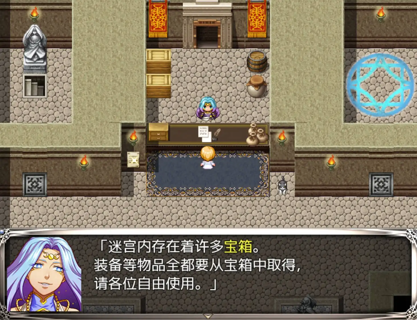 b5fff393-5703-44c4-815c-d0fe19e811d7.png b5fff393-5703-44c4-815c-d0fe19e811d7.png