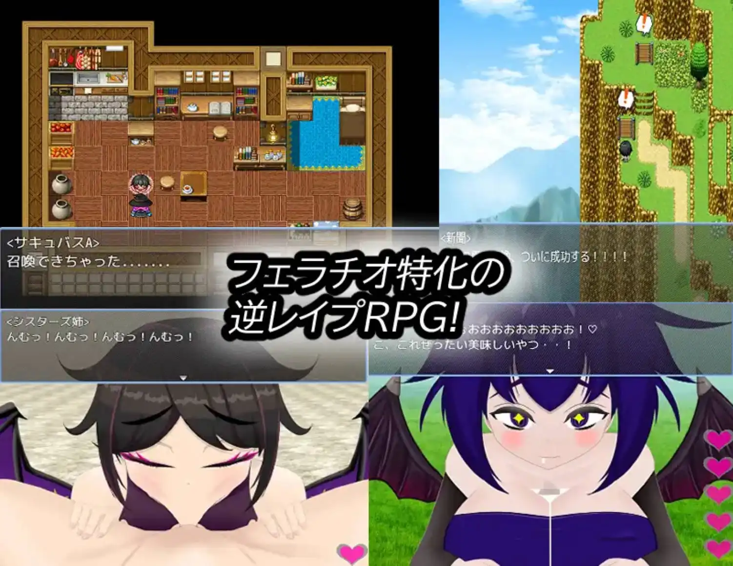 e433bf87-8433-46e6-94cc-5e403ba9b74c.png e433bf87-8433-46e6-94cc-5e403ba9b74c.png