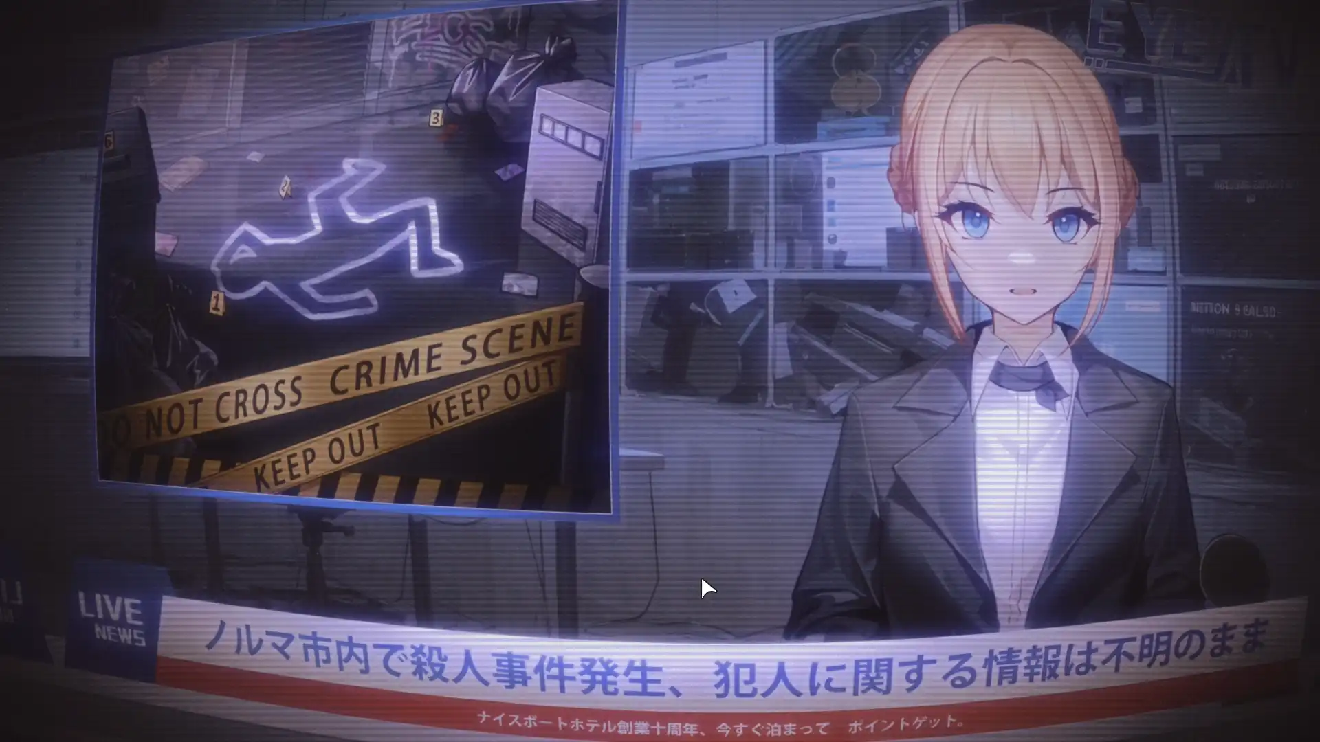 37b4242b-0466-45d3-95b7-75849c494ce4.png 37b4242b-0466-45d3-95b7-75849c494ce4.png