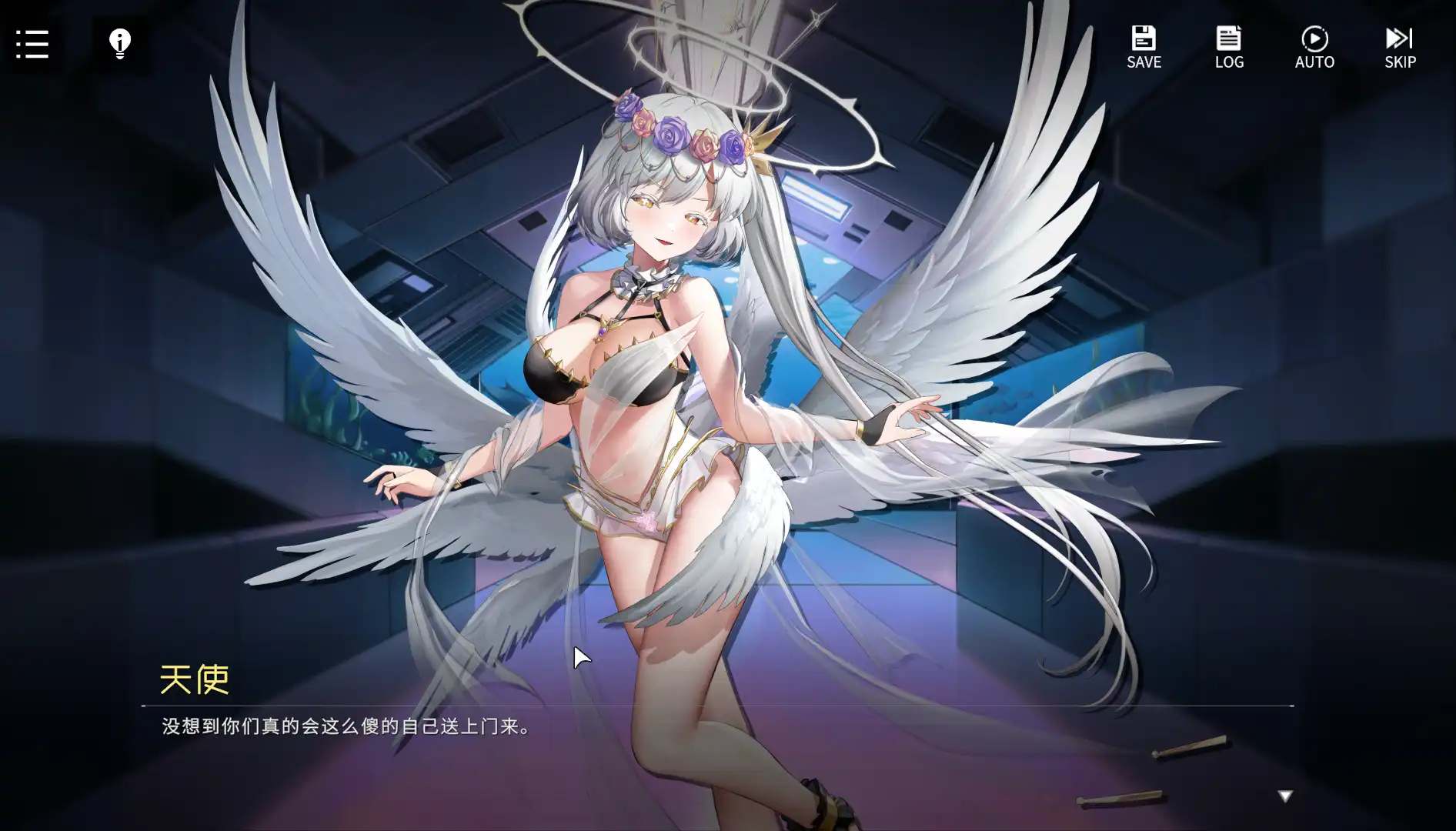 b52cf8c3-9fed-4300-983b-2c970677167c.png b52cf8c3-9fed-4300-983b-2c970677167c.png