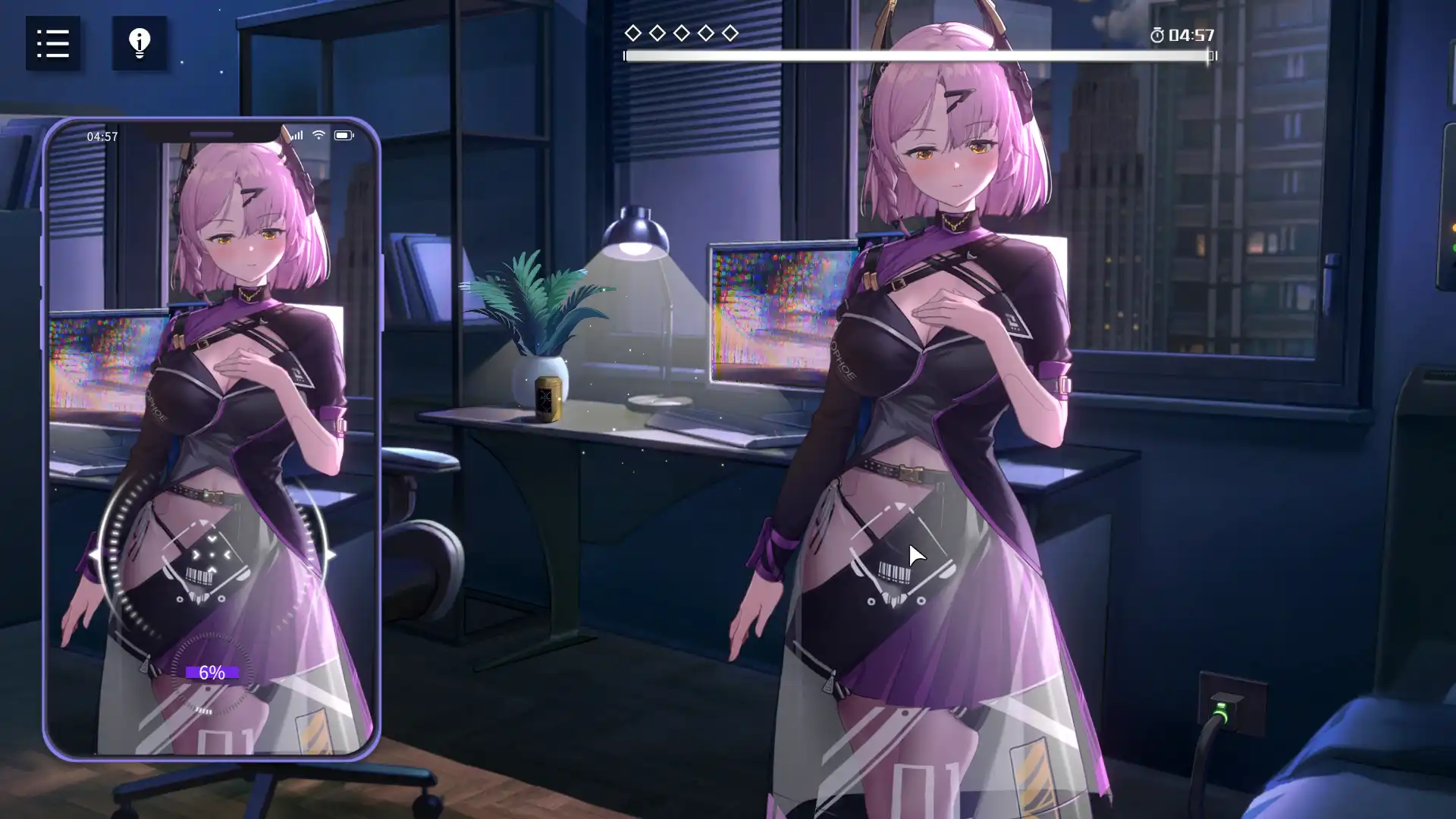 6e0f71c8-3412-4fdb-a2dd-008beb923049.png 6e0f71c8-3412-4fdb-a2dd-008beb923049.png