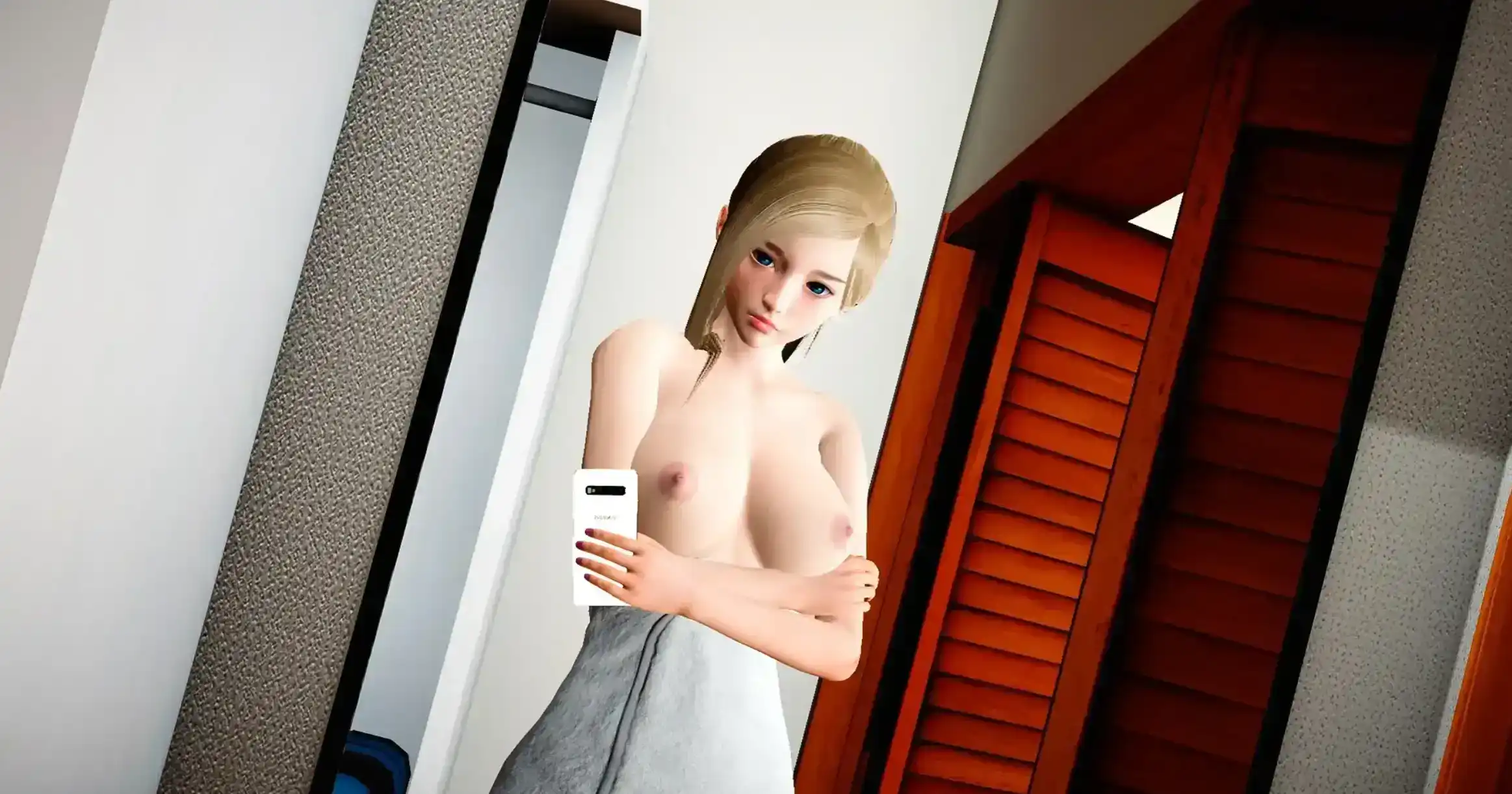 fe928ea4-5a7d-433b-ae64-20fa092c4460.png fe928ea4-5a7d-433b-ae64-20fa092c4460.png