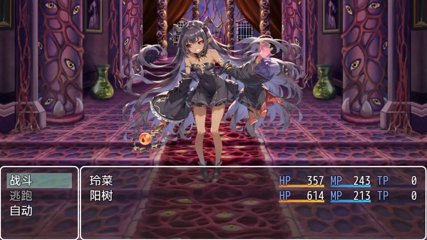 c3676c4f-f184-4a9f-aef4-de56d6b5c86b.png c3676c4f-f184-4a9f-aef4-de56d6b5c86b.png