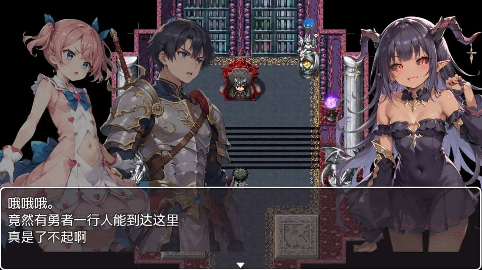 3ca0e6a5-ae37-43a0-9e5d-487f2c8fe42b.png 3ca0e6a5-ae37-43a0-9e5d-487f2c8fe42b.png