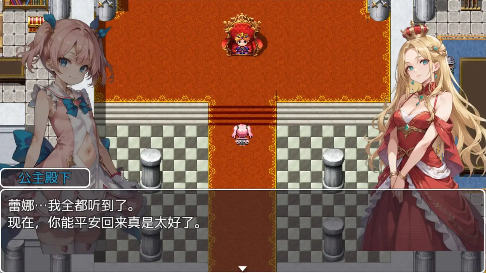 a3b223d0-f793-42cd-b54f-f5f6b31d306c.png a3b223d0-f793-42cd-b54f-f5f6b31d306c.png