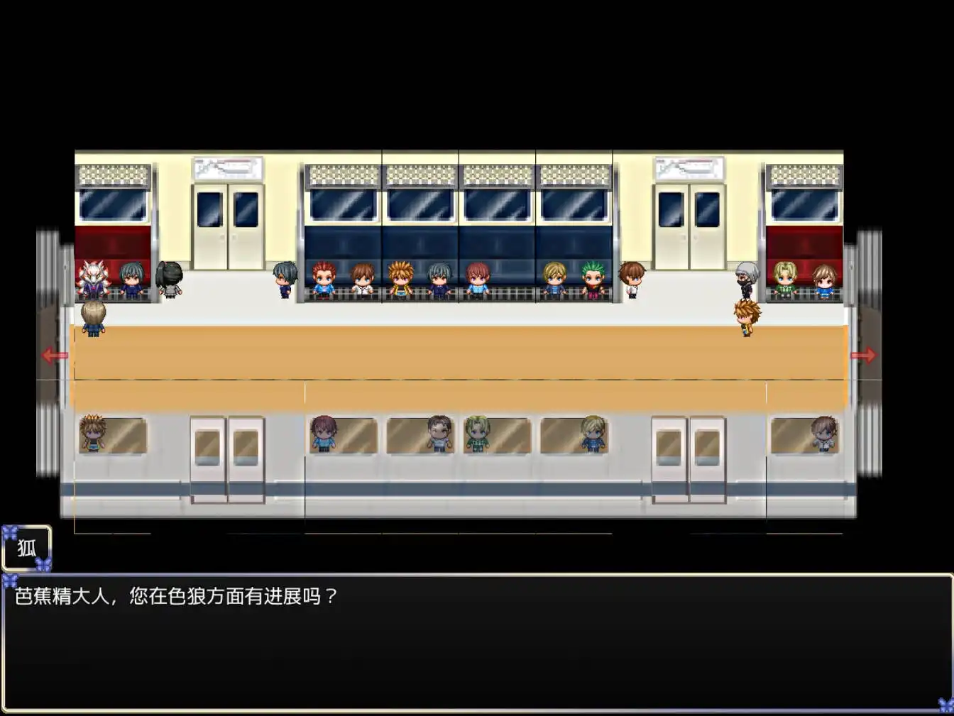 f7591452-6a72-4945-9be7-559bb29e0f8b.png f7591452-6a72-4945-9be7-559bb29e0f8b.png