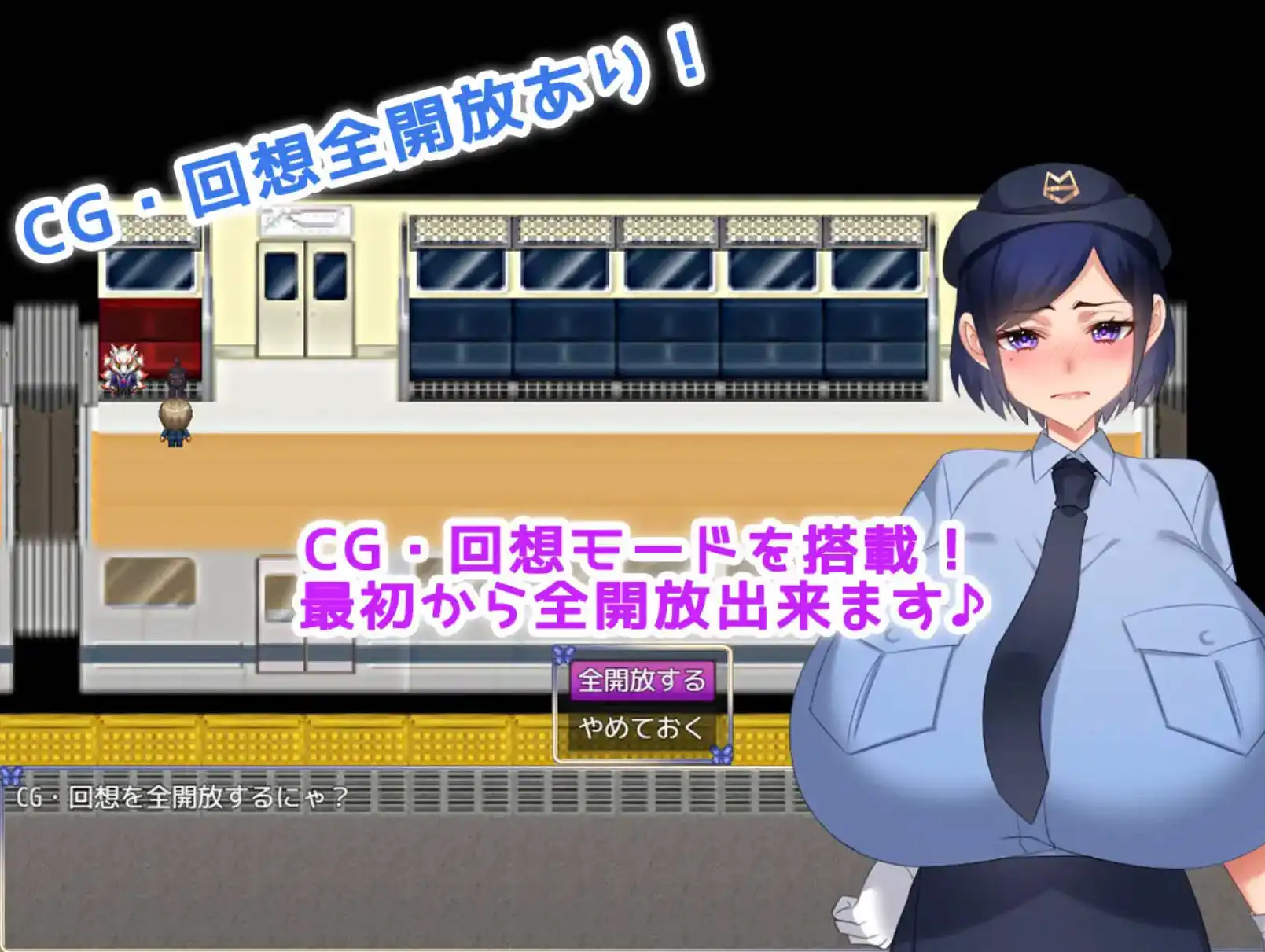 e82a2474-98ee-44ac-a2c5-9def23ca5de8.png e82a2474-98ee-44ac-a2c5-9def23ca5de8.png