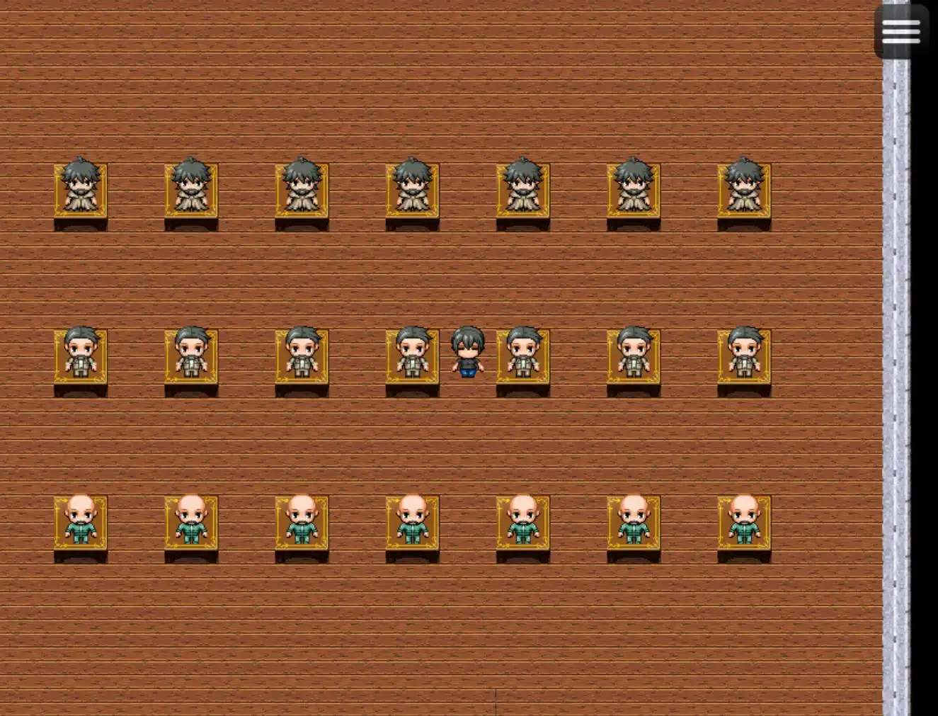 5234bc6e-60bf-40fd-9459-67cd6947028b.png 5234bc6e-60bf-40fd-9459-67cd6947028b.png