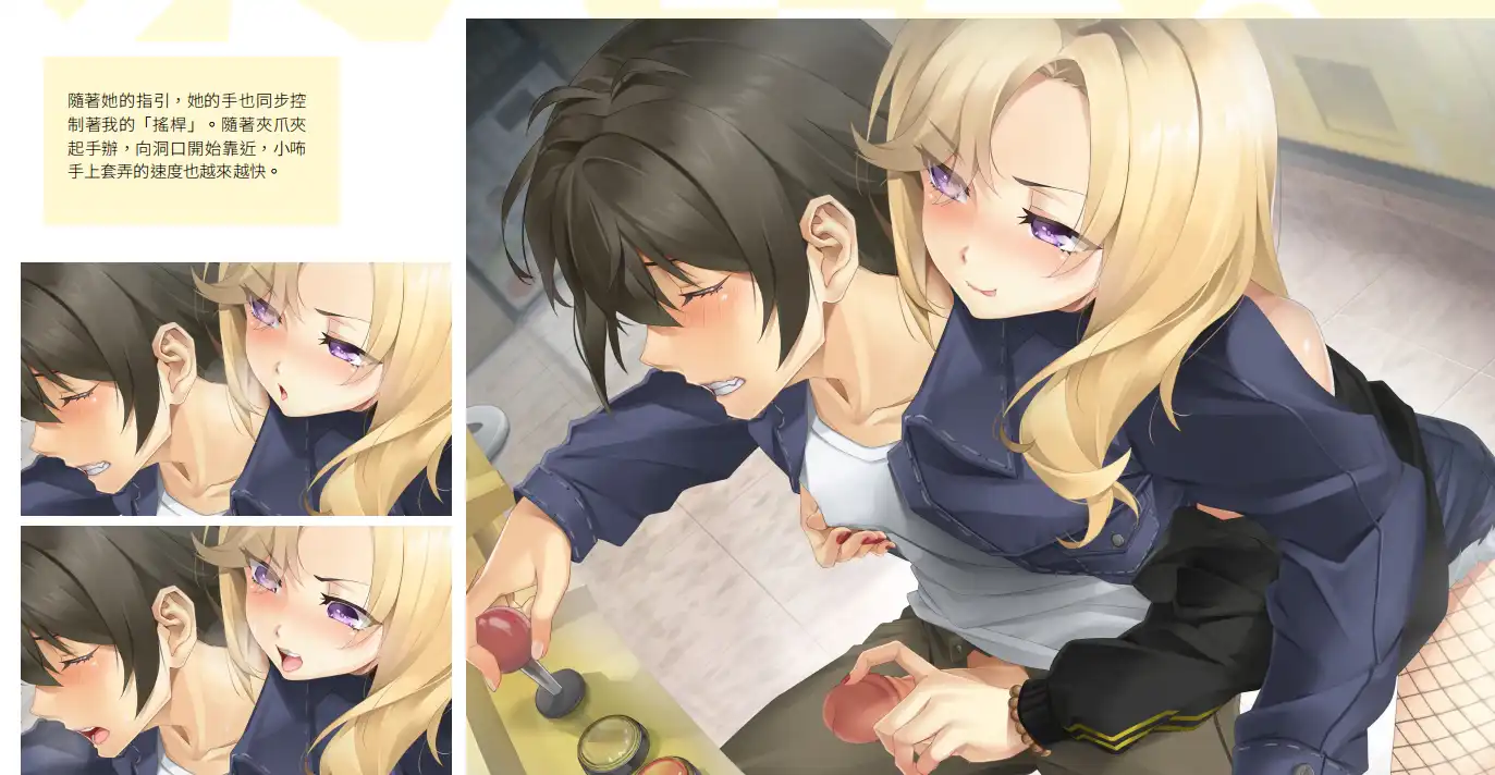 c912ae6a-eddf-4488-85cb-c245dd24d663.png c912ae6a-eddf-4488-85cb-c245dd24d663.png