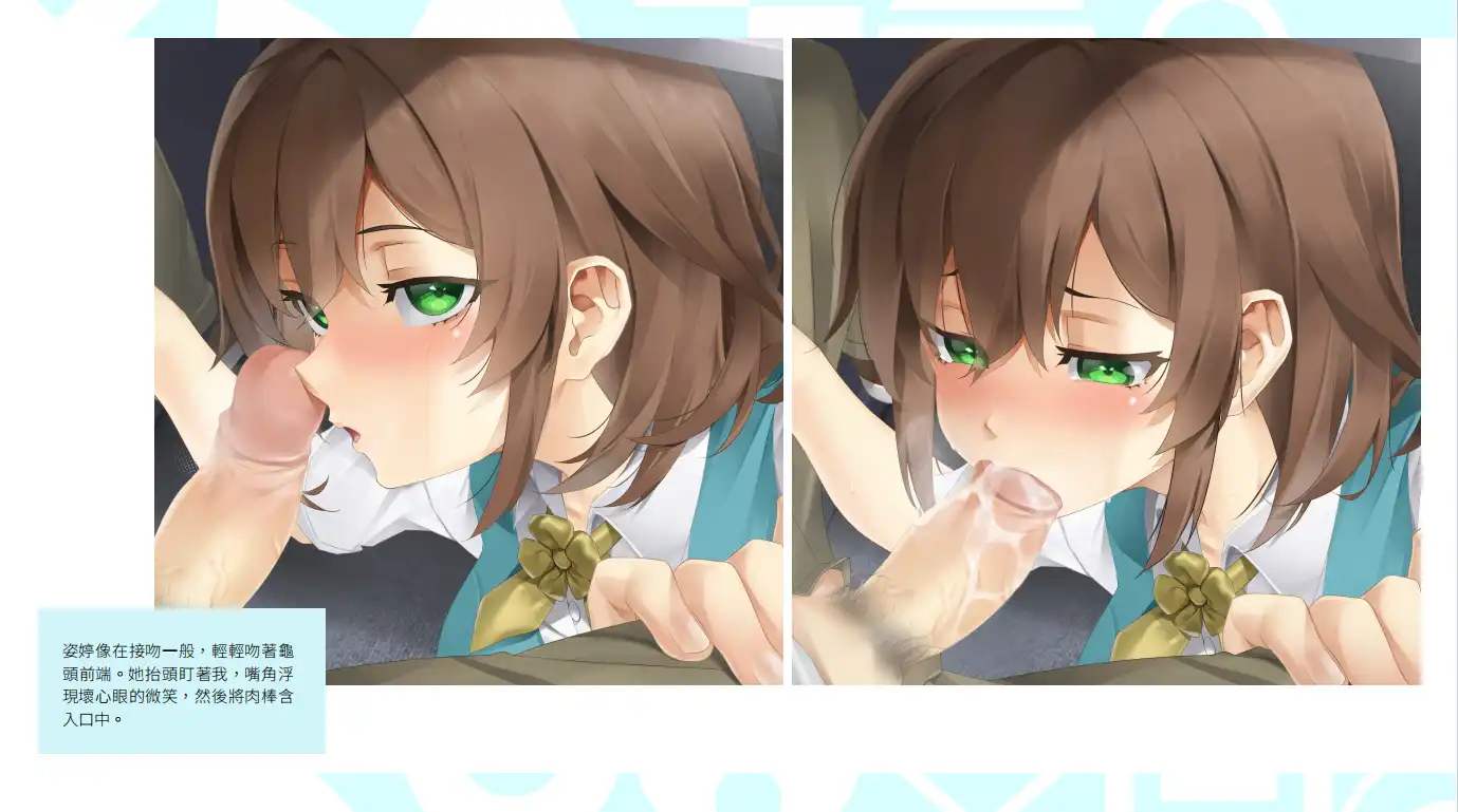 f3321a9e-13d3-4bd5-a885-27de7e0f7f91.png f3321a9e-13d3-4bd5-a885-27de7e0f7f91.png