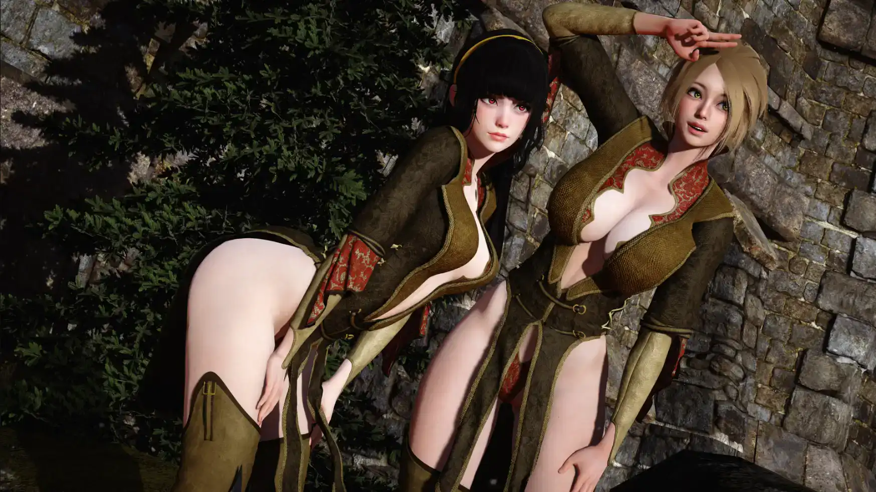 e38fbbd9-060d-47ee-89d8-fd5fd3352a76.png e38fbbd9-060d-47ee-89d8-fd5fd3352a76.png