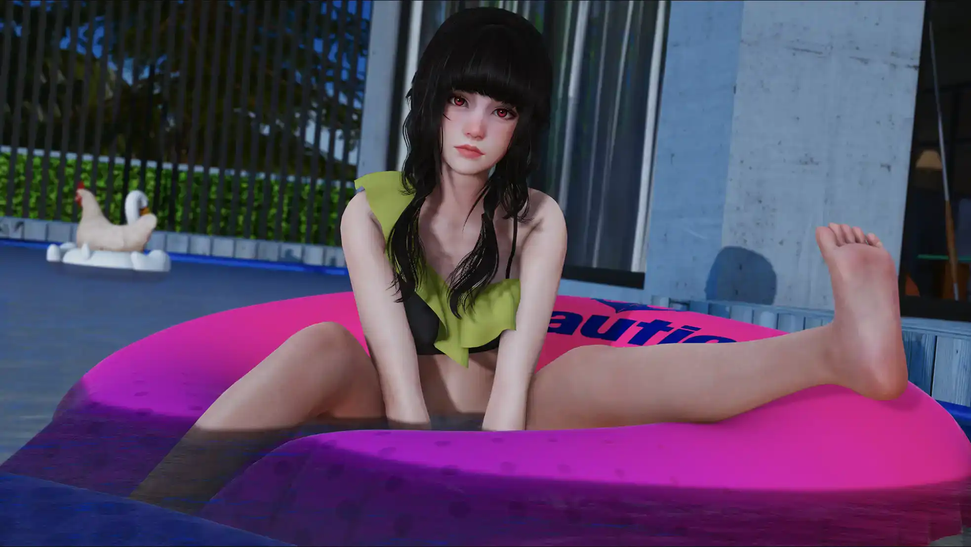 fc4610c2-be3b-4a7e-8c31-9985a735aa3c.png fc4610c2-be3b-4a7e-8c31-9985a735aa3c.png