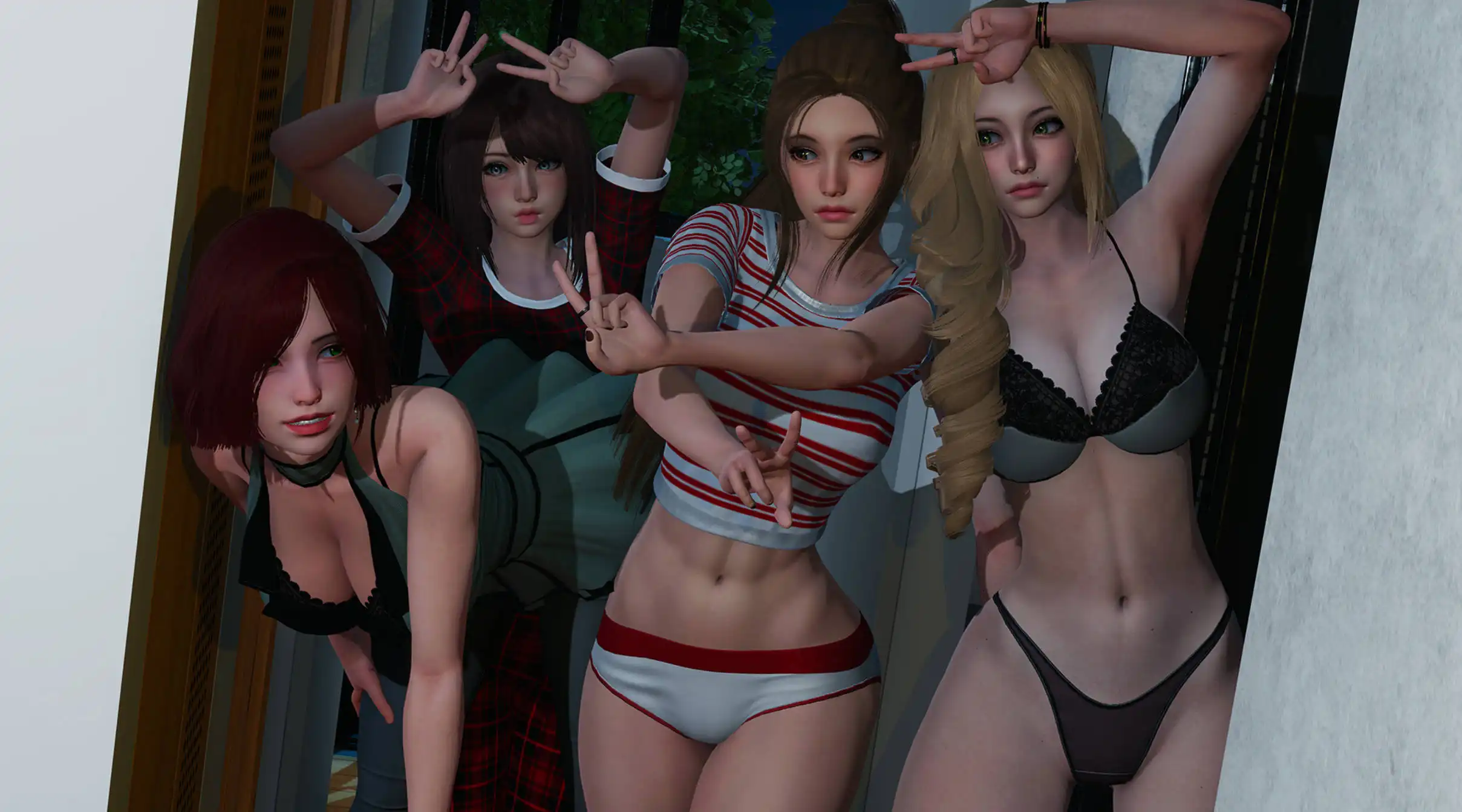 d97ae676-5a98-46ca-bd9a-78fa47fc1625.png d97ae676-5a98-46ca-bd9a-78fa47fc1625.png