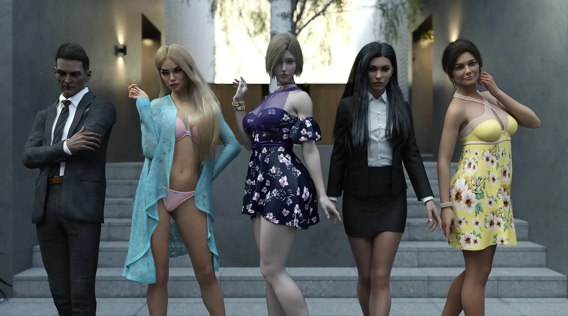 c24334be-ff93-4a7e-80a6-dc4a946e046c.png c24334be-ff93-4a7e-80a6-dc4a946e046c.png