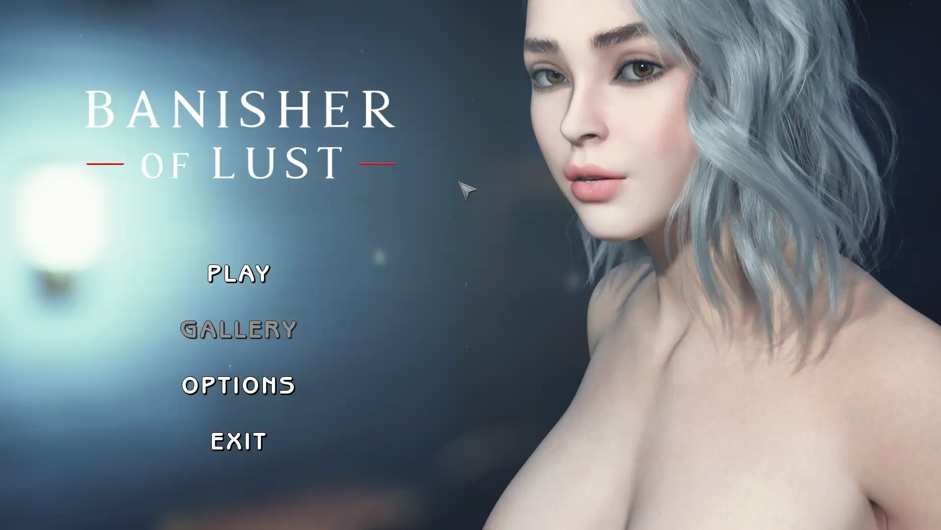 f5df3166-049d-4bee-844d-9ec0f619e1c5.png f5df3166-049d-4bee-844d-9ec0f619e1c5.png