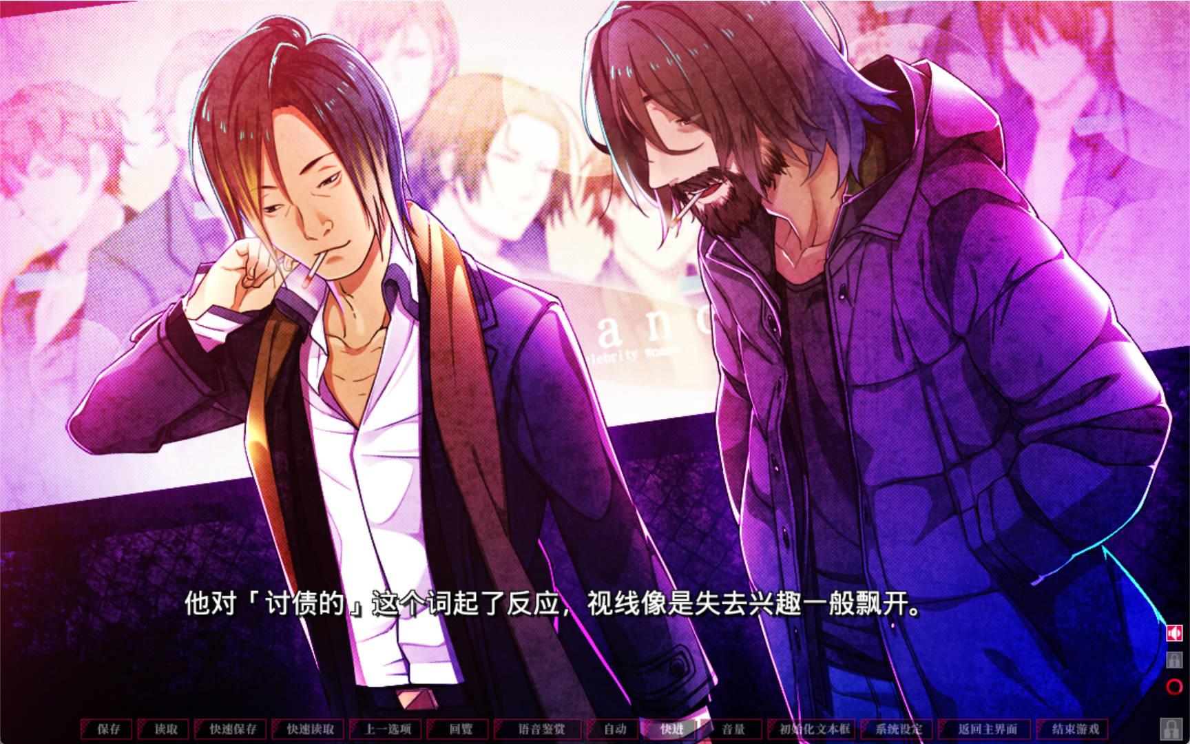 F4bIGit9_失眠的羊与孤独的狼 (6).jpg F4bIGit9_失眠的羊与孤独的狼 (6).jpg