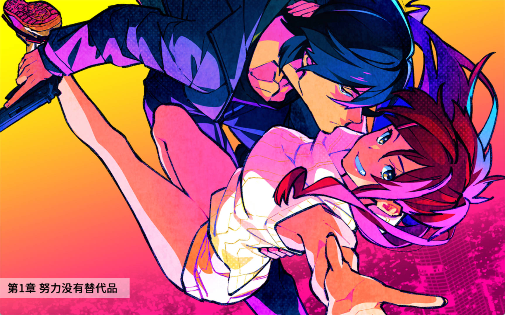 mhmW9MWS_失眠的羊与孤独的狼《外传》 (2).jpg mhmW9MWS_失眠的羊与孤独的狼《外传》 (2).jpg