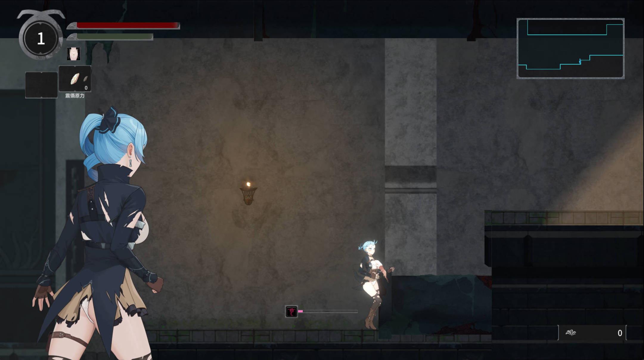 SnMICrOv_永恒的欠损 V0.09 (3).jpg SnMICrOv_永恒的欠损 V0.09 (3).jpg