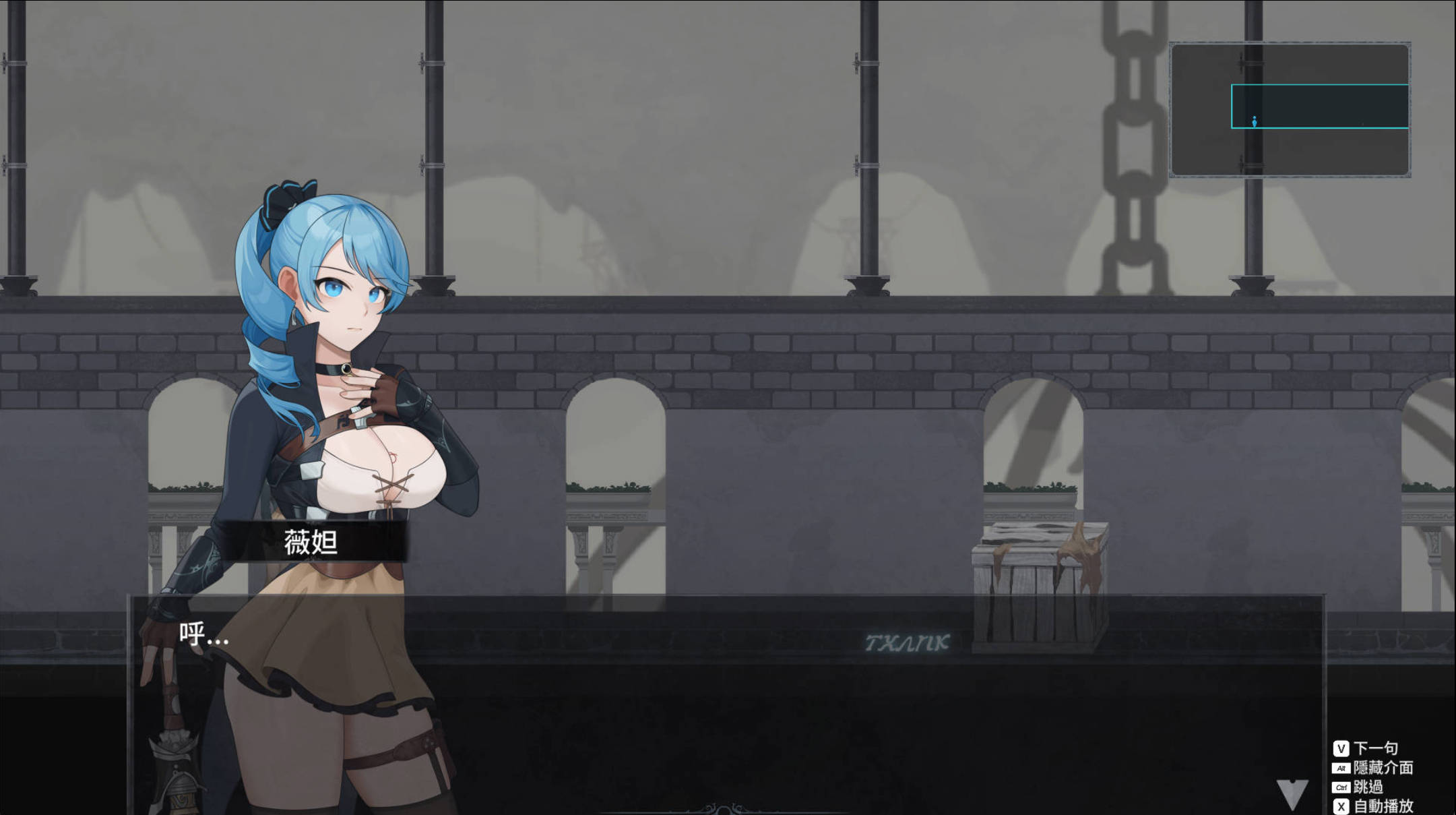 hBDaBxkG_永恒的欠损 V0.09 (5).jpg hBDaBxkG_永恒的欠损 V0.09 (5).jpg