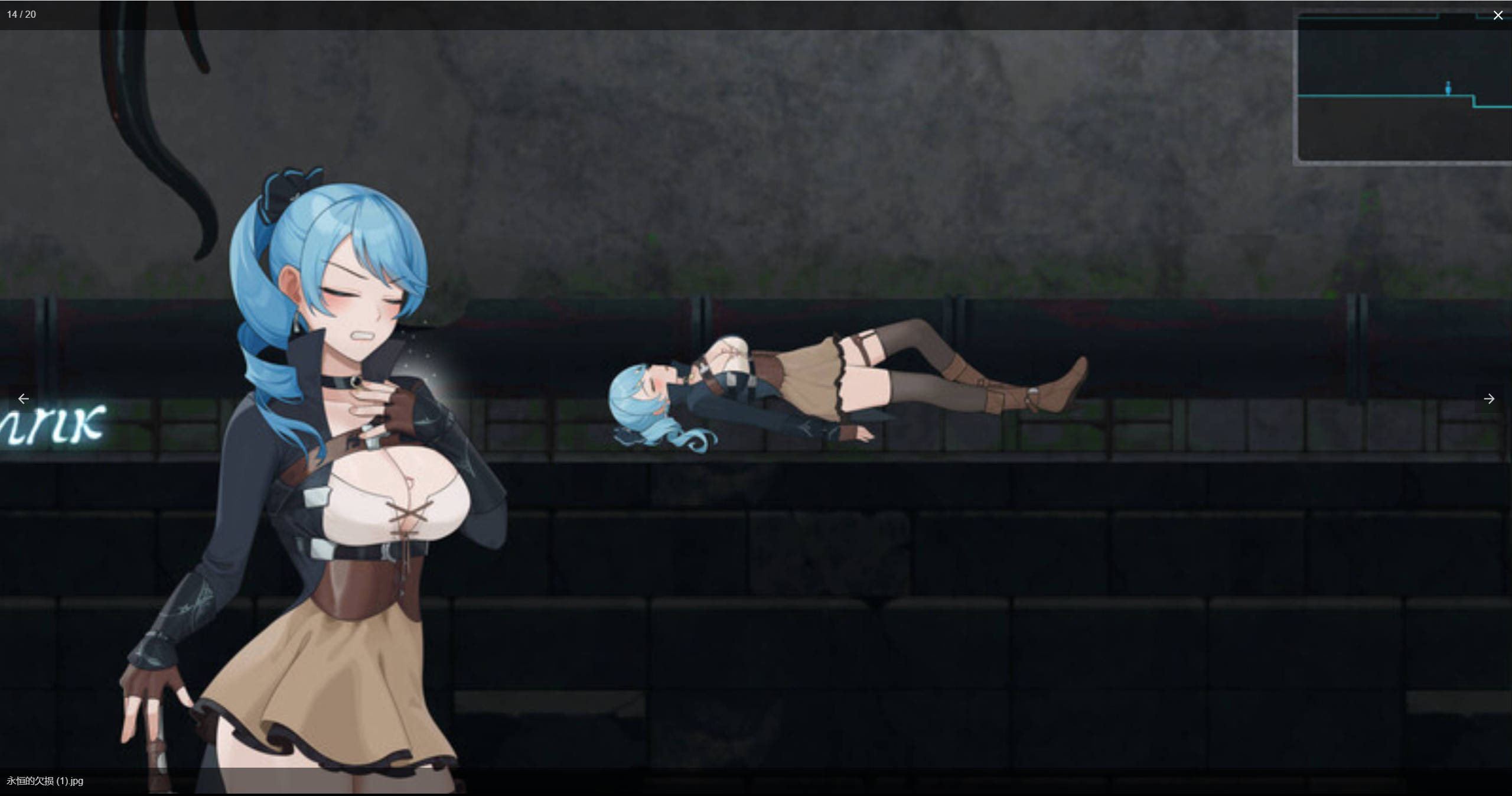 1a4IL2Hv_永恒的欠损 V0.09 (8).jpg 1a4IL2Hv_永恒的欠损 V0.09 (8).jpg