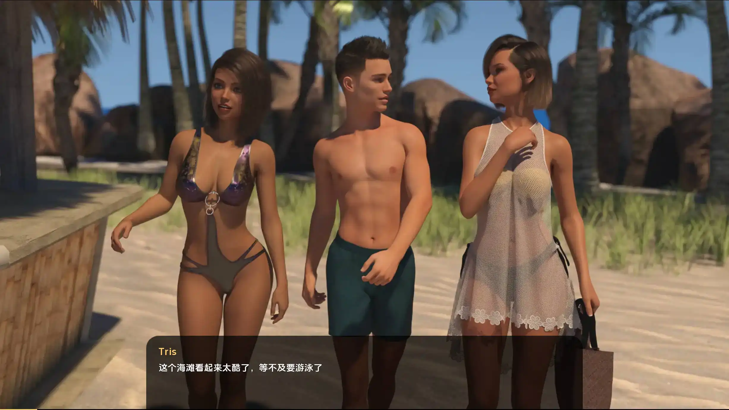 94d5a31a-66f1-47a3-9284-6bc7e5366c77.png 94d5a31a-66f1-47a3-9284-6bc7e5366c77.png