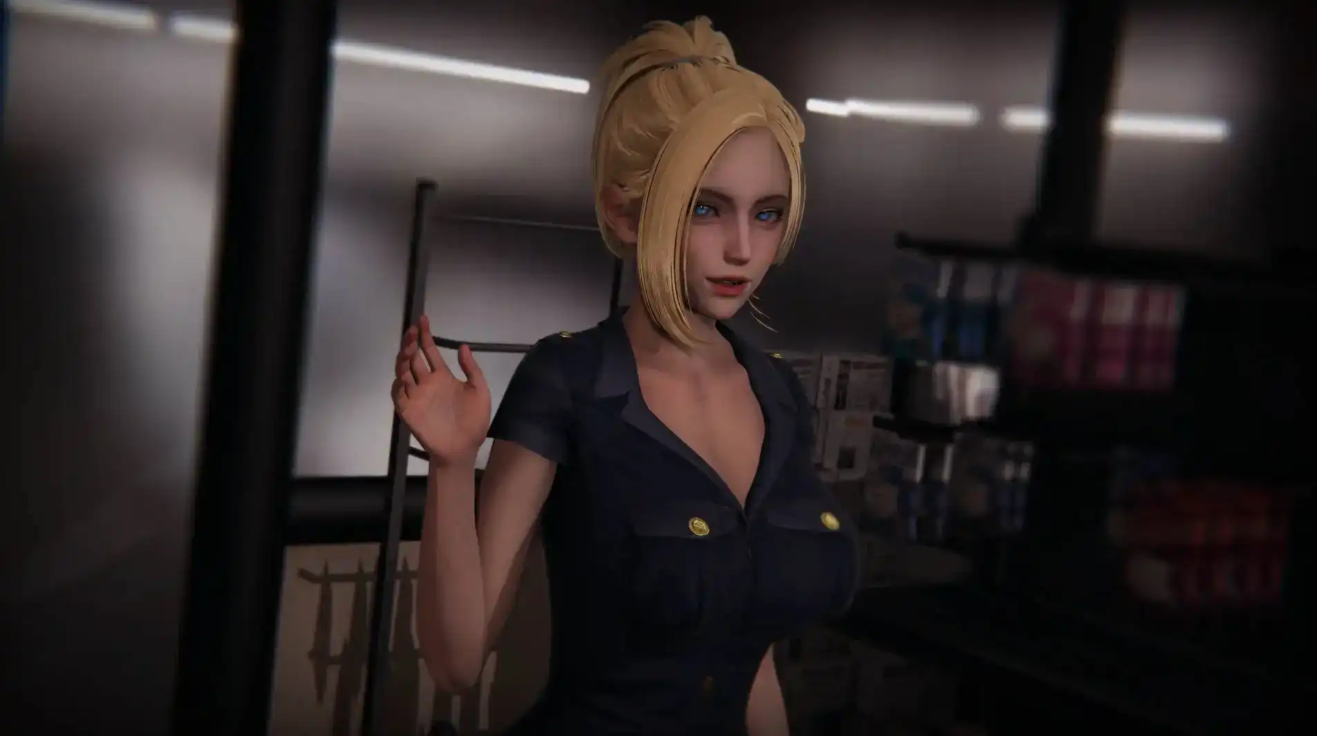 589119f3-062e-4227-b63e-2f7bea733777.png 589119f3-062e-4227-b63e-2f7bea733777.png