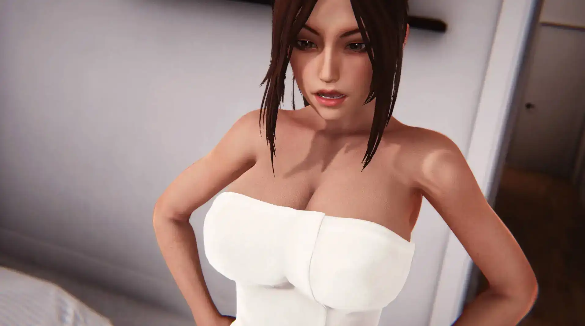 f6bcd20d-3762-4886-989f-bdc724b6aeb9.png f6bcd20d-3762-4886-989f-bdc724b6aeb9.png