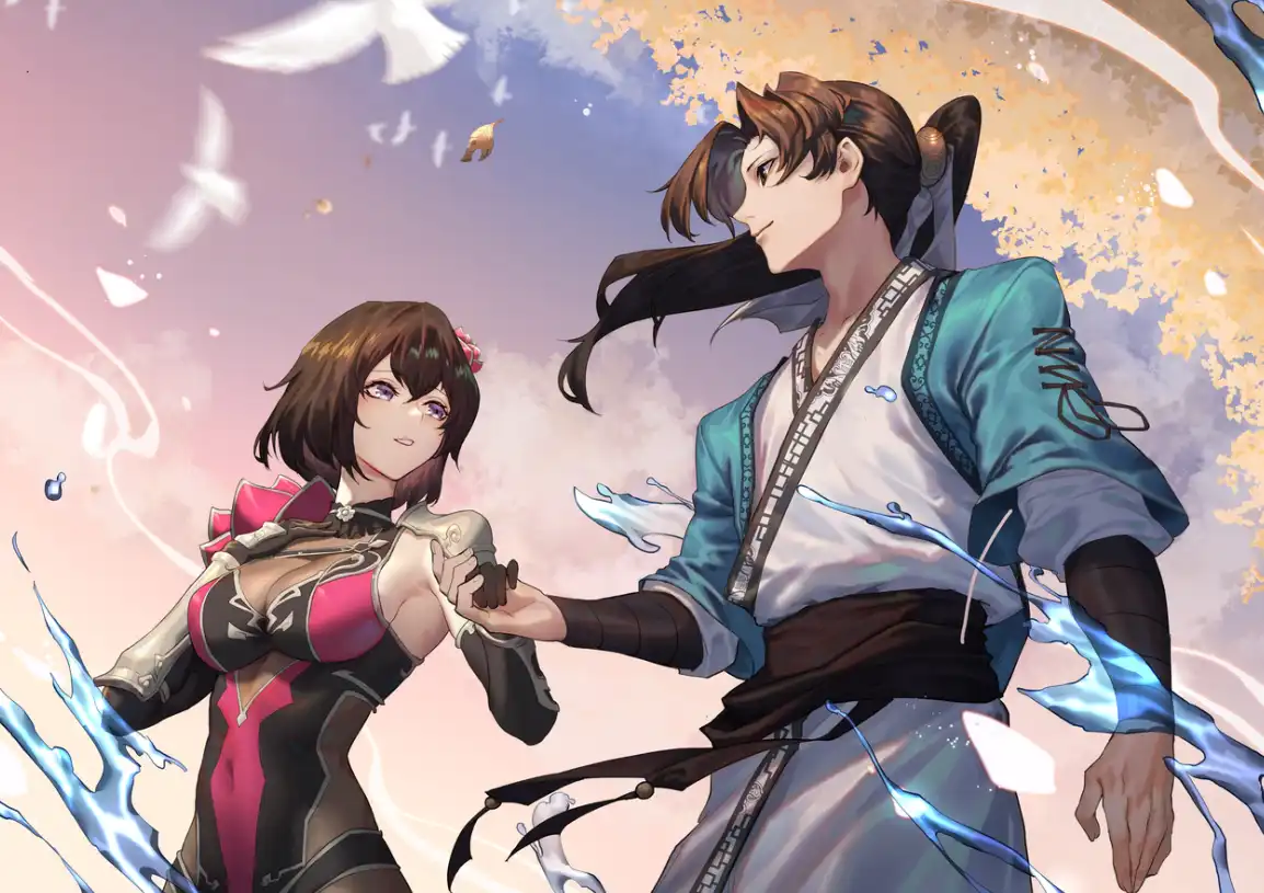 9f8a684f-5a4f-49e4-a806-eb15dffefa5c.png 9f8a684f-5a4f-49e4-a806-eb15dffefa5c.png