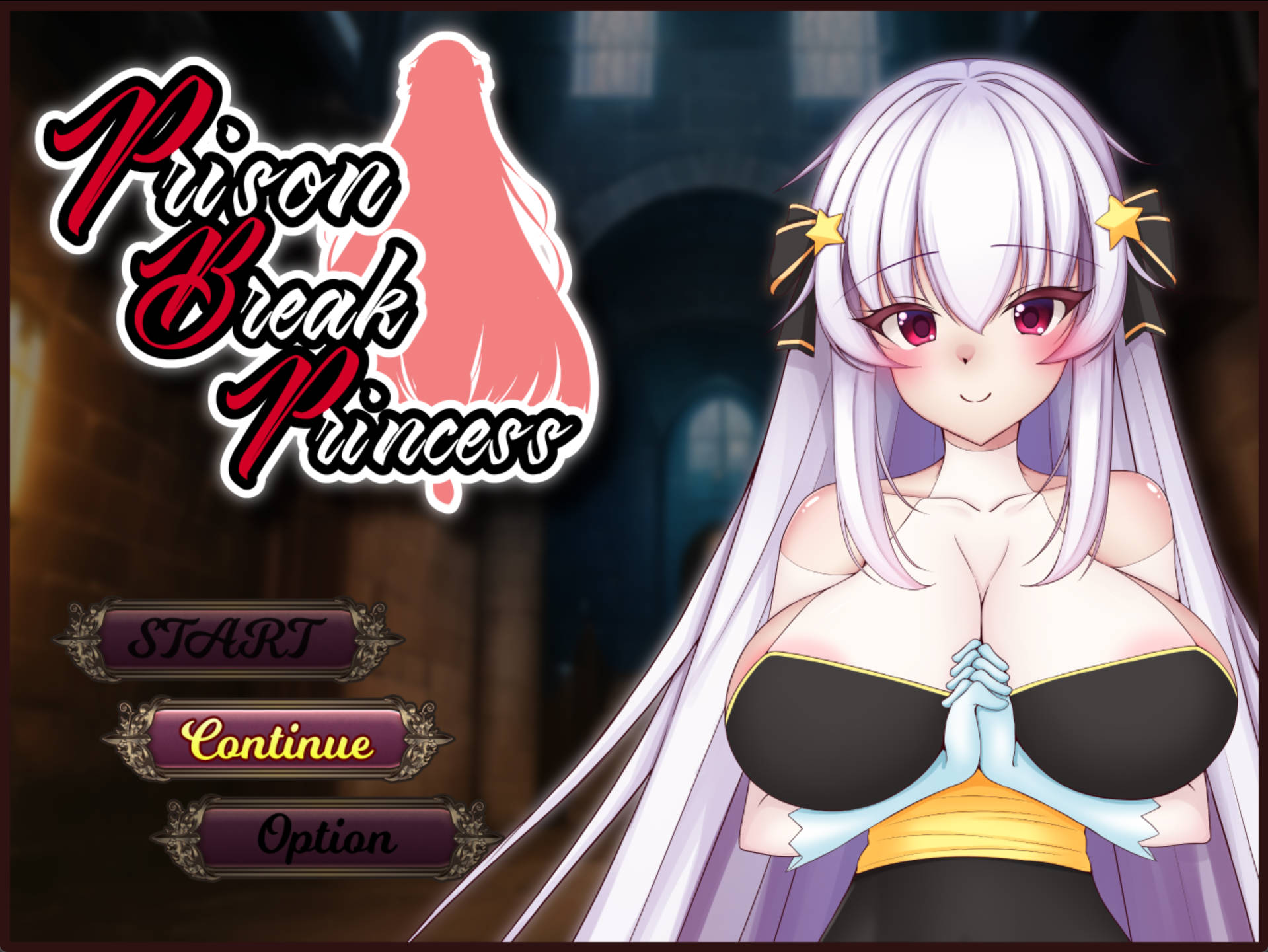 2X3F5hGw_越狱公主 (1).jpg 2X3F5hGw_越狱公主 (1).jpg