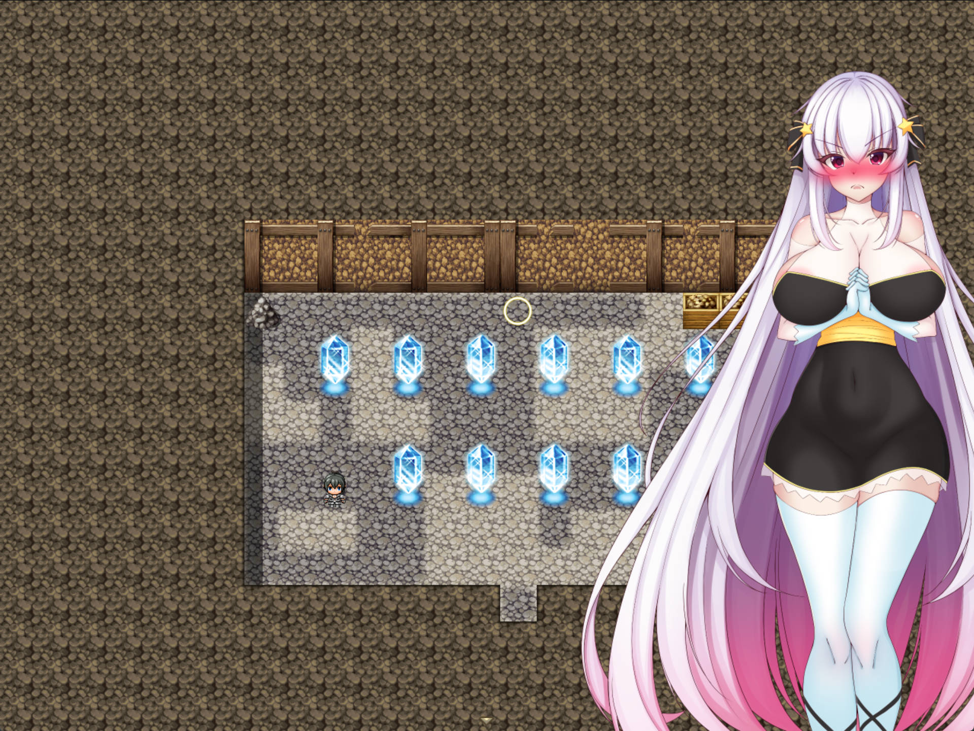 DbsFrwvI_越狱公主 (2).jpg DbsFrwvI_越狱公主 (2).jpg