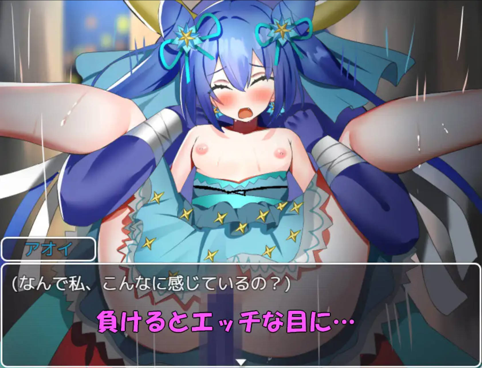 uAWJCKPP_魔法少女青衣 (2).jpg uAWJCKPP_魔法少女青衣 (2).jpg